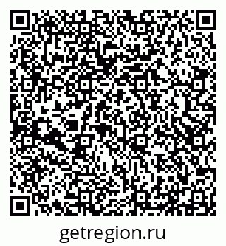 79290950747