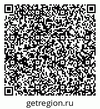 79290950748