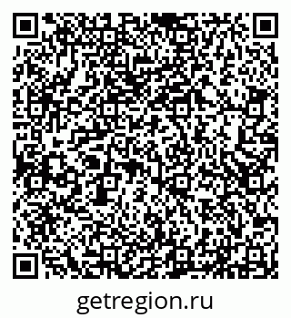 79290950749