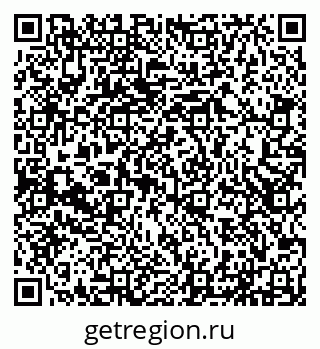 79290950751