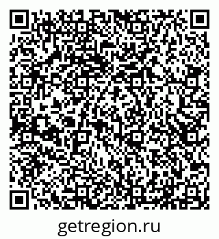 79290950753