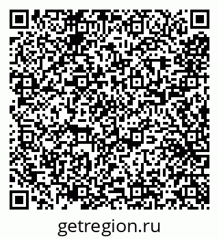 79290950754