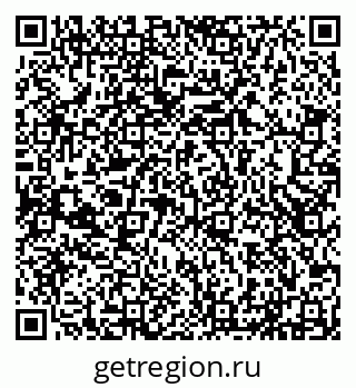 79290950755