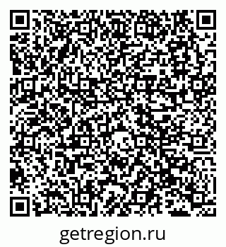 79290950756