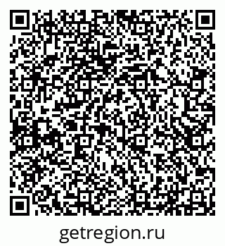 79290950757