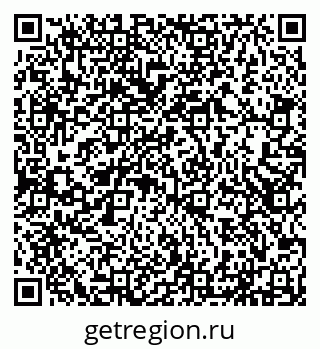 79290950758