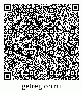 79290950759