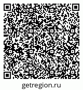 79290950761