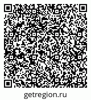 79290950763