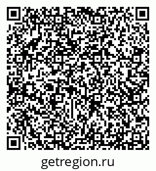 79290950766
