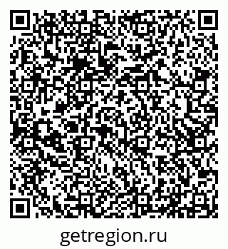 79290950767
