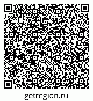 79290950768