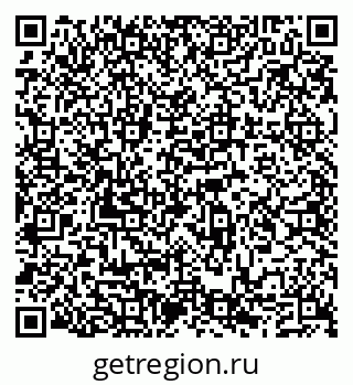79290950769