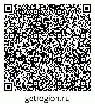 79290950771