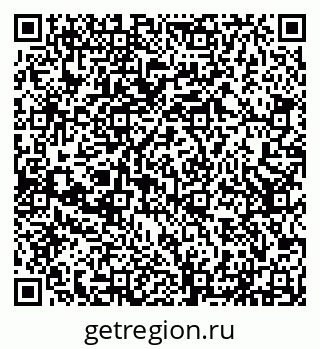 79290950772