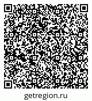79290950773