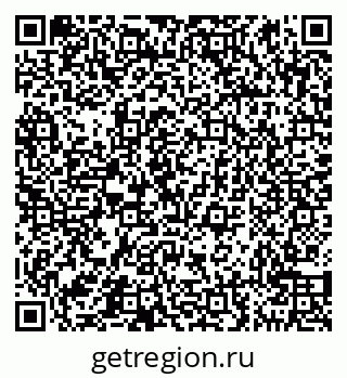 79290950774