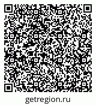 79290950775