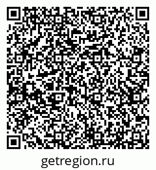 79290950776