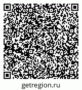 79290950777