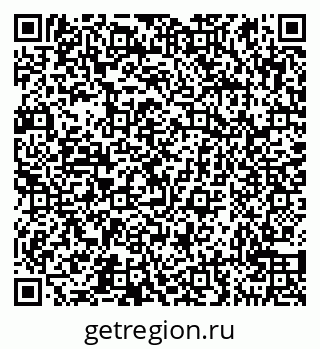79290950778