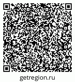 79290950779