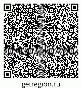 79290950780