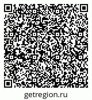 79290950781