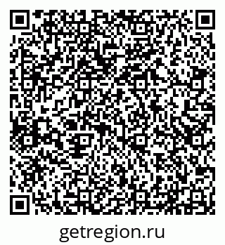 79290950782