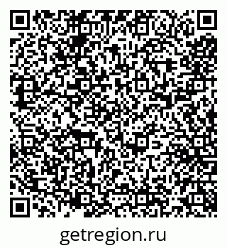 79290950784