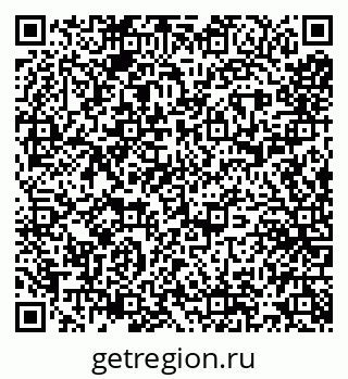 79290950785