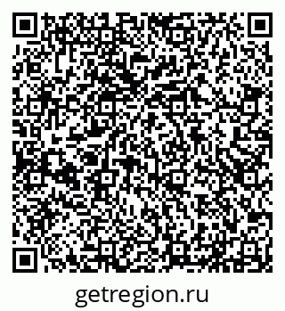 79290950786