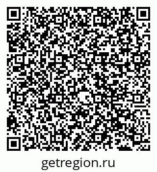 79290950787