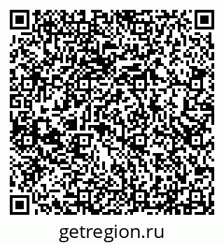 79290950789