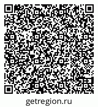 79290950790