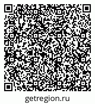79290950793