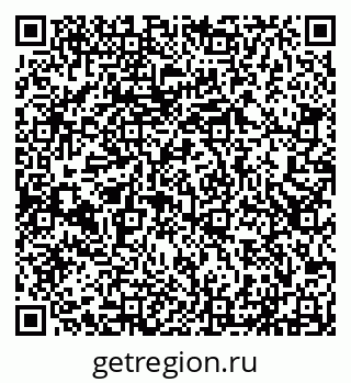 79290950794