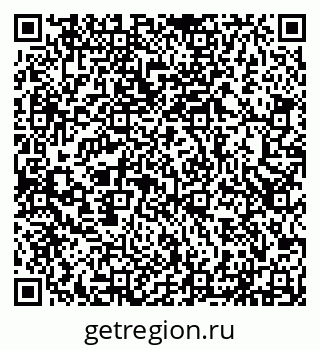 79290950795