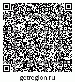 79290950796