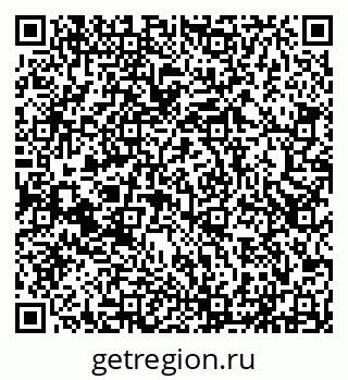 79290950797