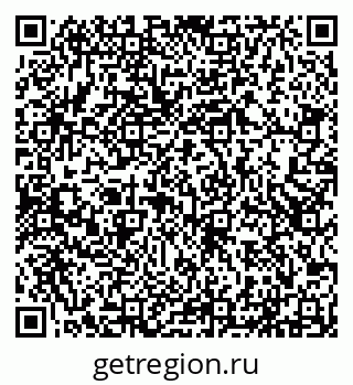 79290950798