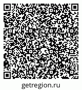 79290950799