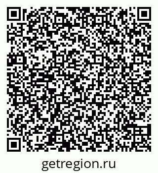 79290950801