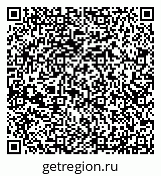 79290950802
