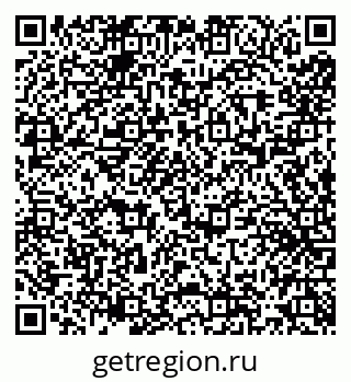 79290950804