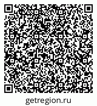 79290950805