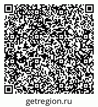 79290950807