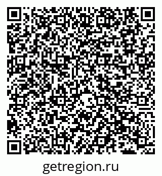 79290950808