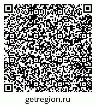 79290950809