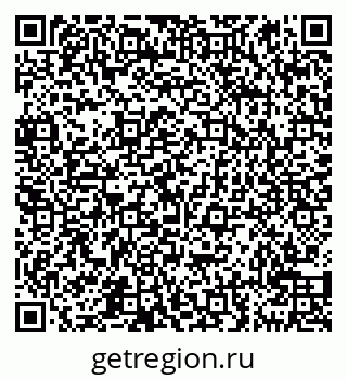 79290950810